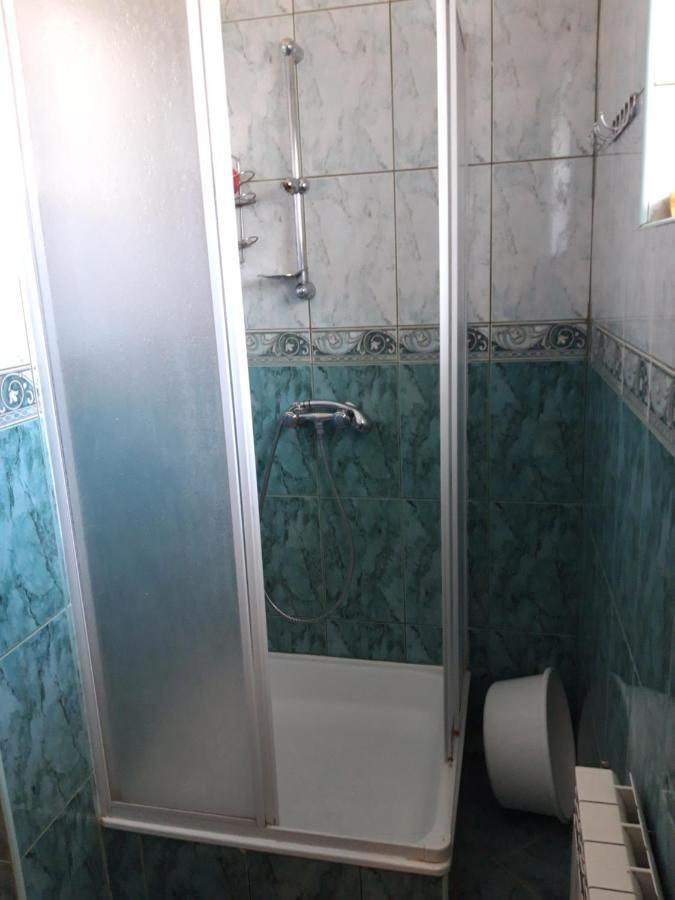 Pod Tatarska Gora Apartment Bialy Dunajec Exterior photo